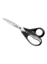 Maped Scissor 18cm Asym Advanced - Al Masam Stationery LLC
